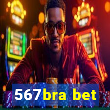 567bra bet